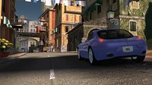 World Racing 2