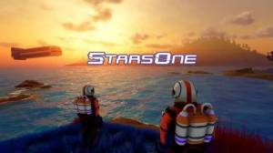 StarsOne