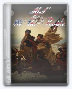 SGS We The People