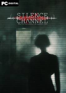  Silence Channel 2