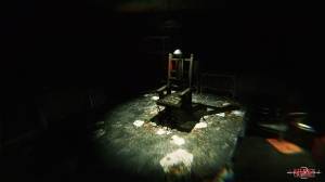  Silence Channel 2