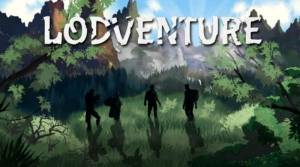 Lodventure