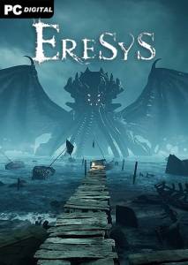  Eresys
