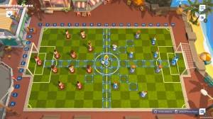 Chessarama: Grandmaster Edition