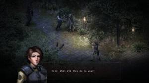 You Will Die Here Tonight 