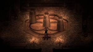 You Will Die Here Tonight 
