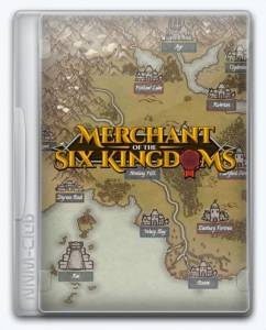 Merchant of the Six Kingdoms