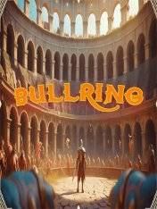 BULLRING BULLRING