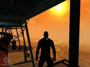 Tom Clancy's Splinter Cell - Anthology
