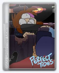 Perfect Tides