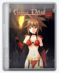 Eternal Dread 3
