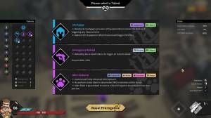 Project Zero 2: Apocalypse Party