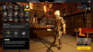 Project Zero 2: Apocalypse Party