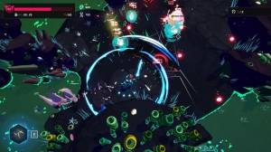 Deflector + Original Soundtrack Bundle