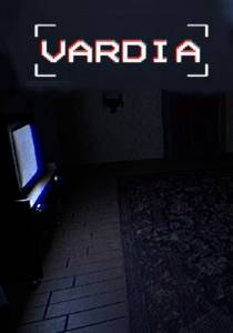 VARDIA