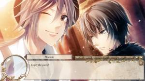 London Detective Mysteria
