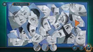 Unsolved Case 5: Killer Popularity