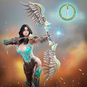  TotAL RPG