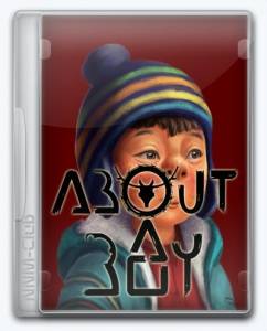 About a Boy