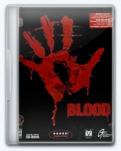  Blood: Plasma Pak