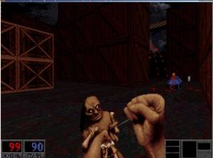  Blood: Plasma Pak