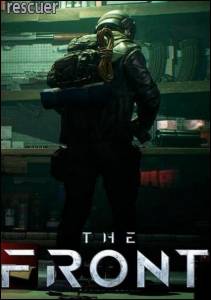  The Front