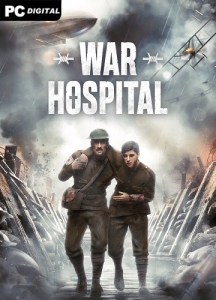 War Hospital