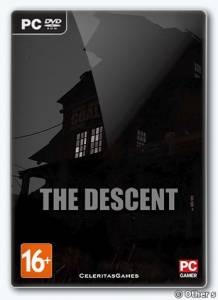 The Descent