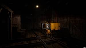The Descent