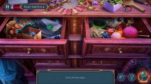 Connected Hearts 4: Cost of Beauty