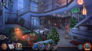 Connected Hearts 4: Cost of Beauty