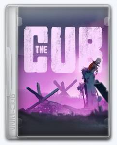 The Cub