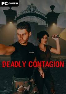  Deadly Contagion