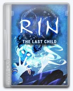 RIN: The Last Child