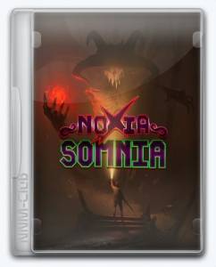 Noxia Somnia