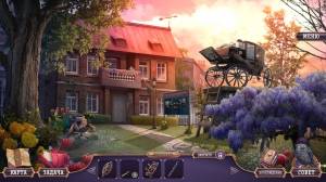 Ms. Holmes 5: The Milverton Plot CE