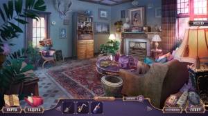 Ms. Holmes 5: The Milverton Plot CE