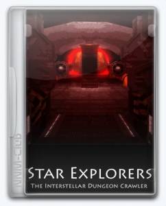 Star Explorers