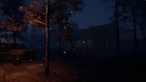  Realm of Dread