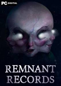 Remnant Records