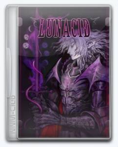 Lunacid