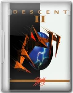 Descent II