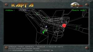 Descent + Descent II + Vertigo series