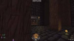 Heretic HD PBR