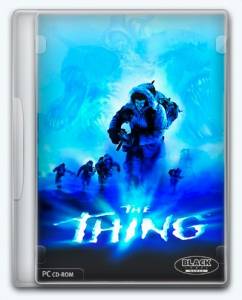 The Thing