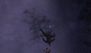 The Thing