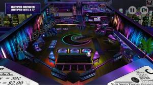 Slot Shots Pinball