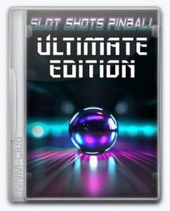 Slot Shots Pinball