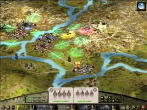 General Strategic Simulations Inc. Anthology