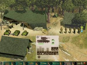 General Strategic Simulations Inc. Anthology